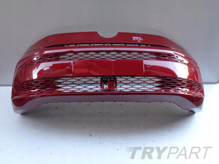 FRONT BUMPER VW T7 MULTIVAN 7T 7T0 21- NO. 43593