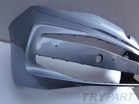FRONT BUMPER VW T7 MULTIVAN 7T 7T0 21- NO. 47828