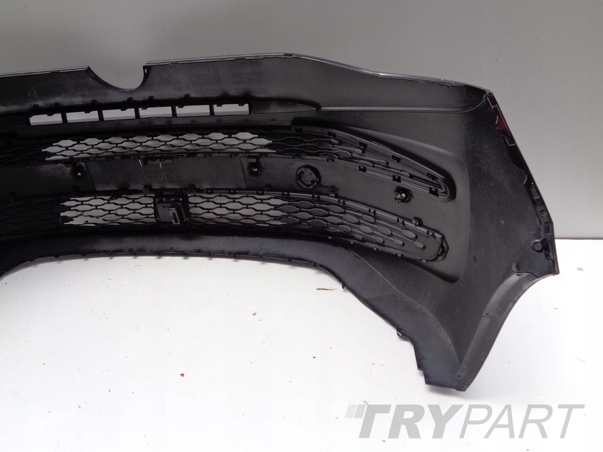 FRONT BUMPER VW T7 MULTIVAN 7T 7T0 21- NO. 48112