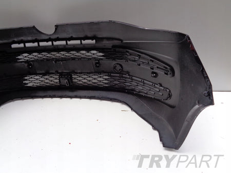 FRONT BUMPER VW T7 MULTIVAN 7T 7T0 21- NO. 48112