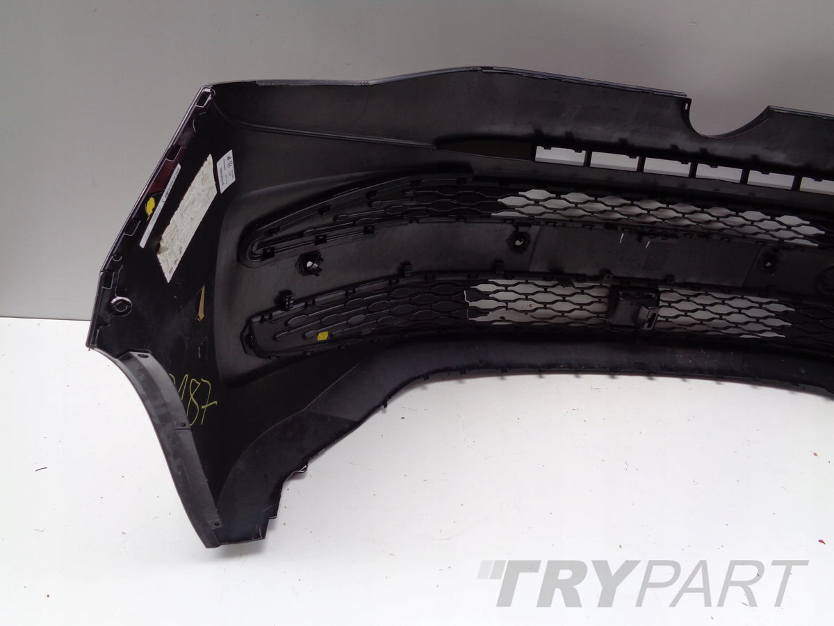 FRONT BUMPER VW T7 MULTIVAN 7T 7T0 21- NO. 48112