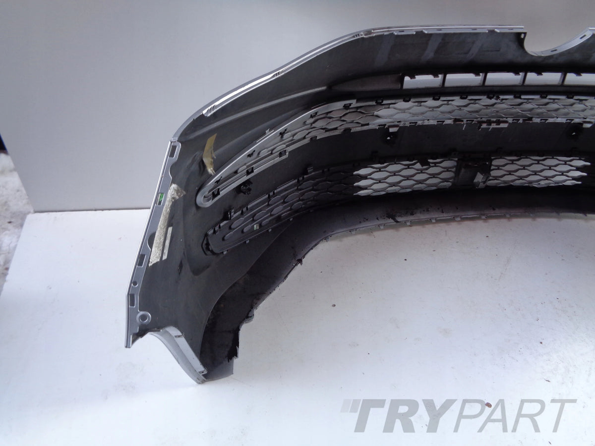 FRONT BUMPER VW T7 MULTIVAN 7T 7T0 21- NO. 50626