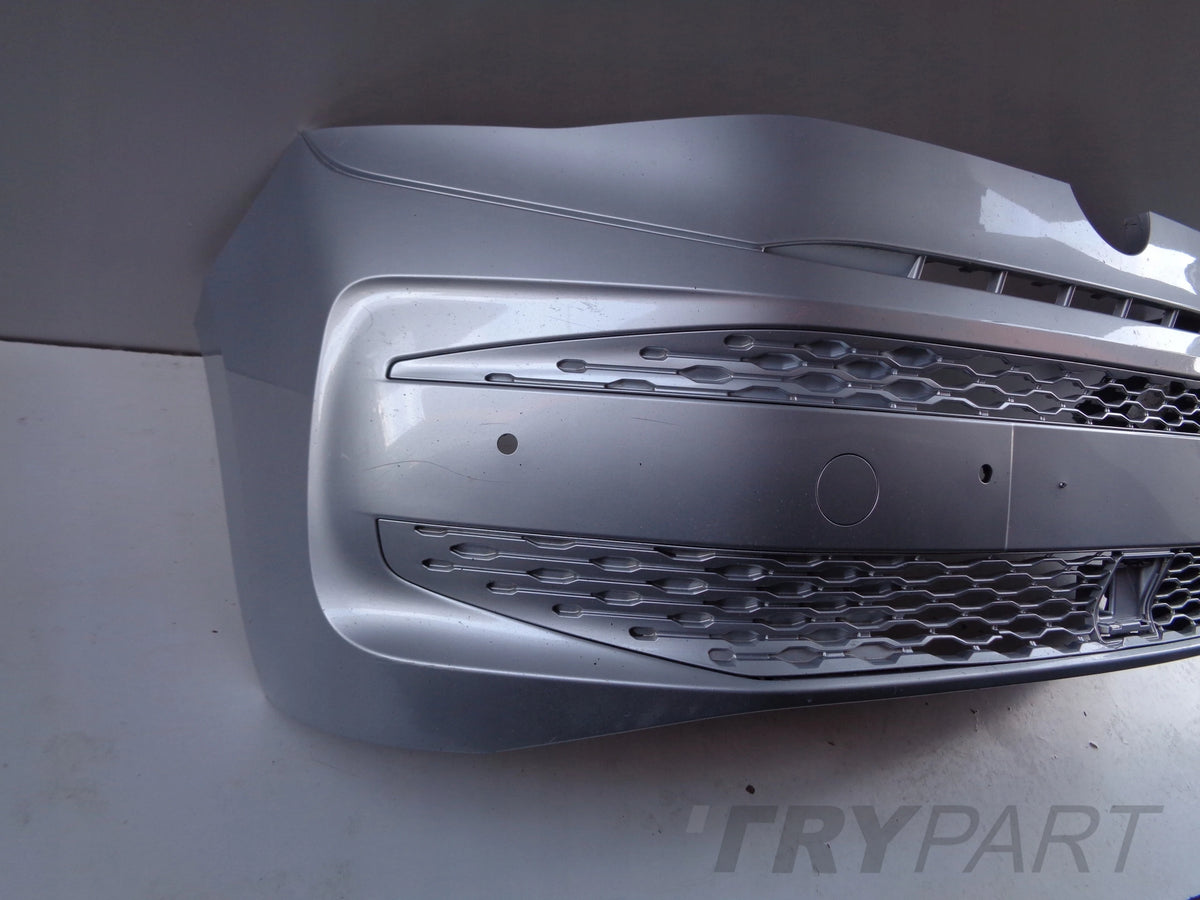 FRONT BUMPER VW T7 MULTIVAN 7T 7T0 21- NO. 50626