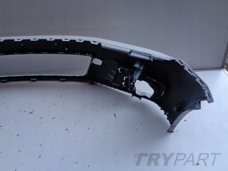 FRONT BUMPER VW TIGUAN 5N 5N0 11-15 LIFT NO. 45609