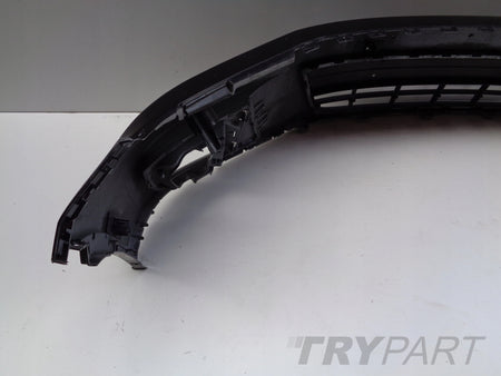 FRONT BUMPER VW TIGUAN 5N 5N0 11-15 LIFT NO. 47584