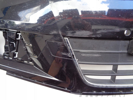 FRONT BUMPER VW TIGUAN 5N 5N0 11-15 LIFT NO. 47584