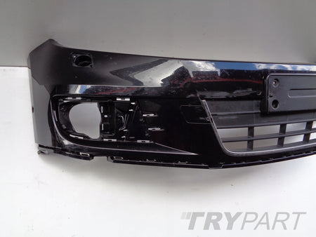 FRONT BUMPER VW TIGUAN 5N 5N0 11-15 LIFT NO. 47584