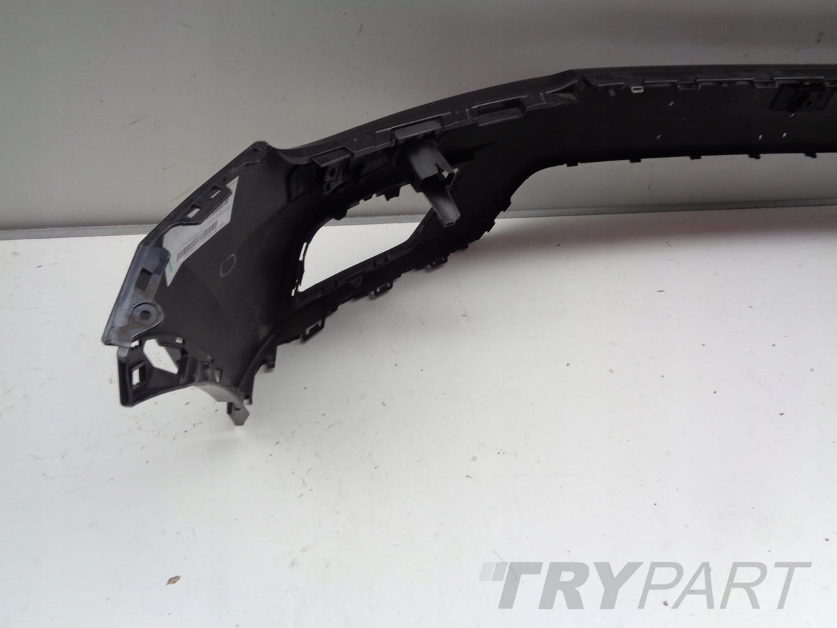 FRONT BUMPER VW TIGUAN 5N 5NA 16- NO. 24397