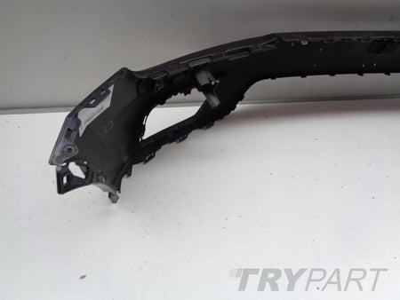 FRONT BUMPER VW TIGUAN 5N 5NA 16- NO. 24397