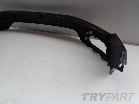 FRONT BUMPER VW TIGUAN 5N 5NA 16- NO. 24397
