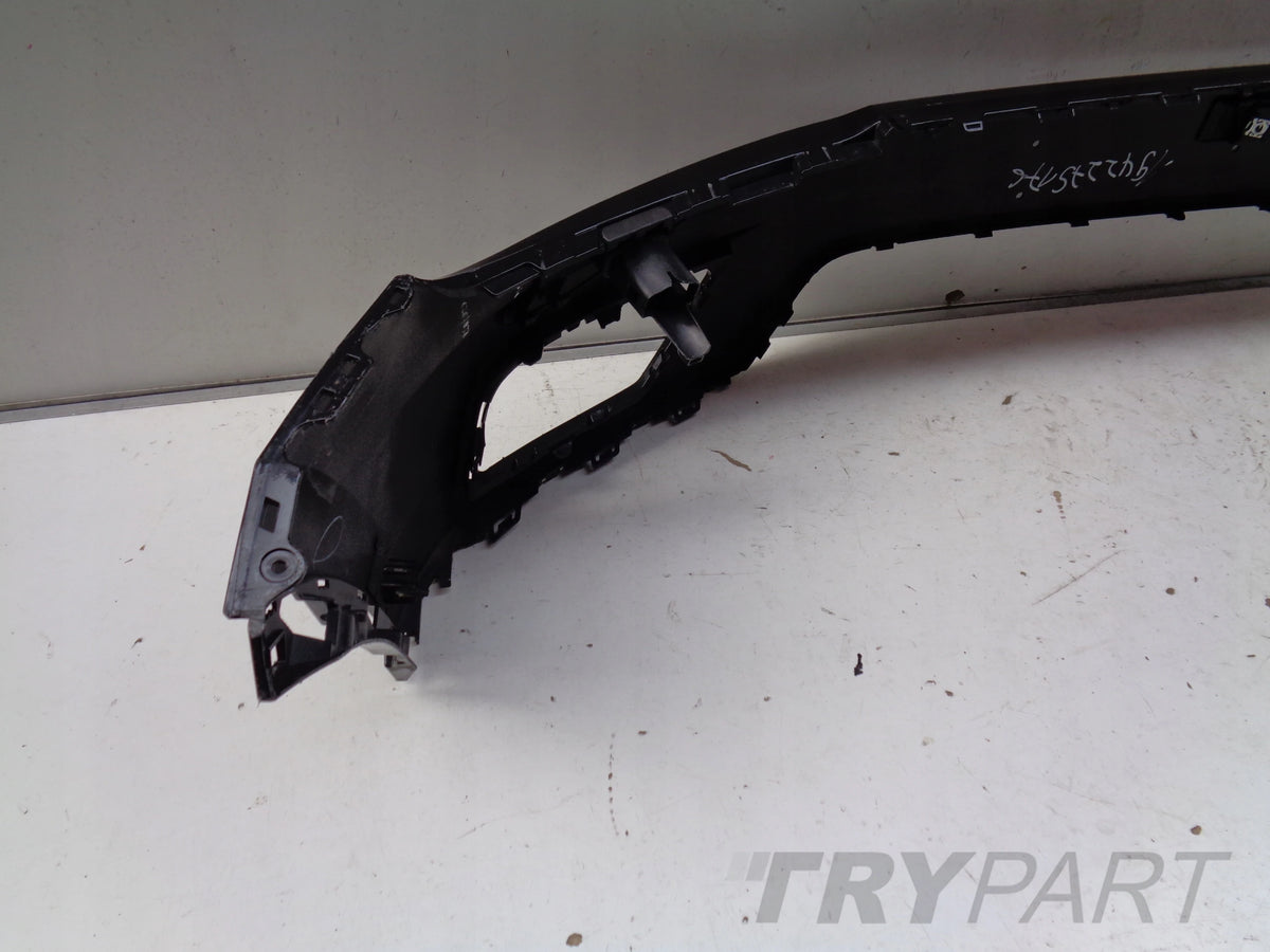 FRONT BUMPER VW TIGUAN 5N 5NA 16- NO 39832