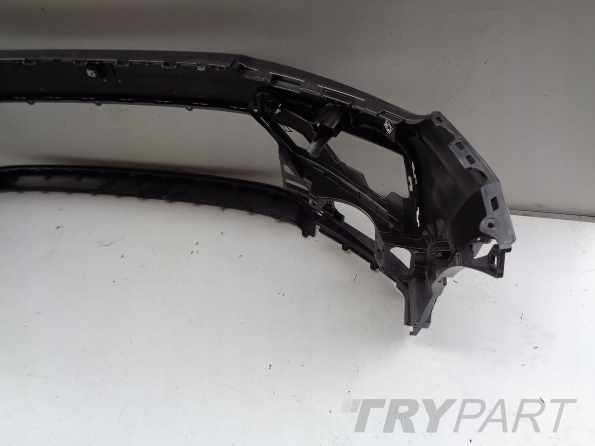 FRONT BUMPER VW TIGUAN 5N 5NA 16- R-LINE 24135