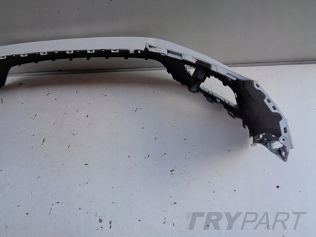 FRONT BUMPER VW TIGUAN 5NA 16- NO. 42059