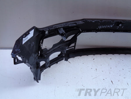 FRONT BUMPER VW TIGUAN 5NA 16- R-LINE NO. 45558