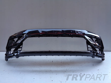 FRONT BUMPER VW TIGUAN 5NA 16- R-LINE NO. 45558