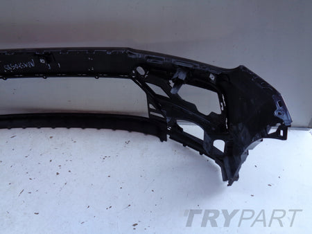 FRONT BUMPER VW TIGUAN 5NA 16- R-LINE NO. 45558