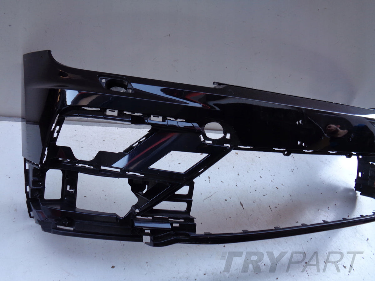 FRONT BUMPER VW TIGUAN 5NA 16- R-LINE NO. 45558