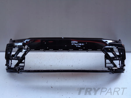 FRONT BUMPER VW TIGUAN 5NA 16- R-LINE NO. 45899