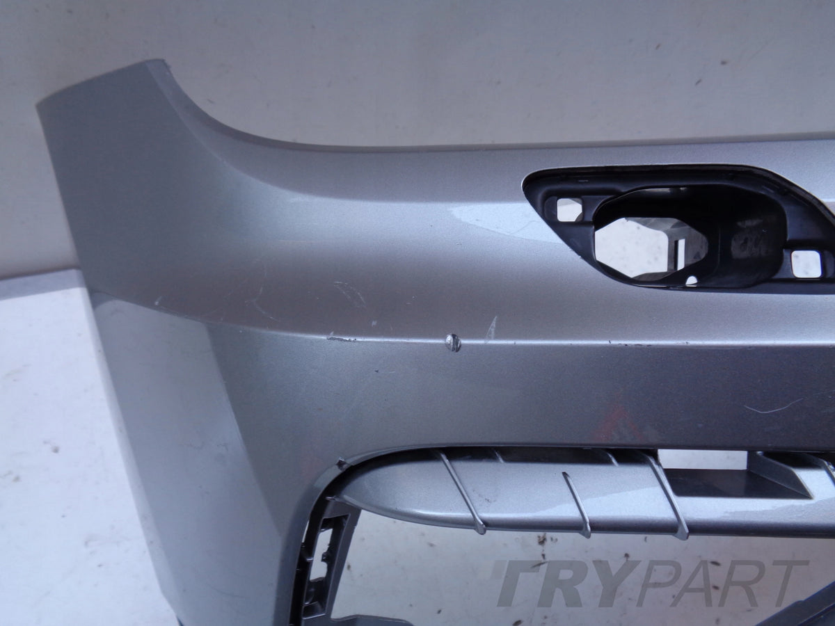 FRONT BUMPER VW TIGUAN 5NA 16- R-LINE NO. 45908