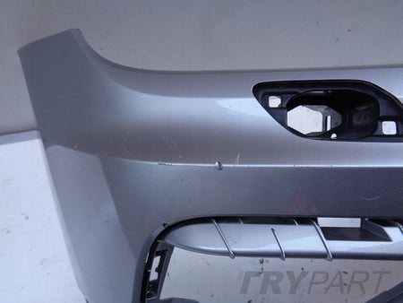 FRONT BUMPER VW TIGUAN 5NA 16- R-LINE NO. 45908