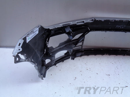 FRONT BUMPER VW TIGUAN 5NA 16- R-LINE NO. 45908