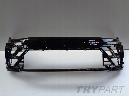 FRONT BUMPER VW TIGUAN 5NA 16- R-LINE NO. 46855