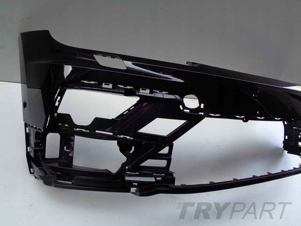 FRONT BUMPER VW TIGUAN 5NA 16- R-LINE NO. 46855