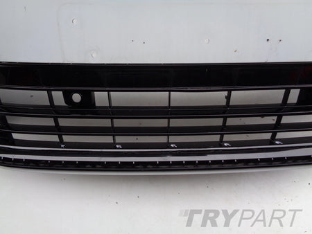 FRONT BUMPER VW TIGUAN 5NA 16- R-LINE NO. 49937
