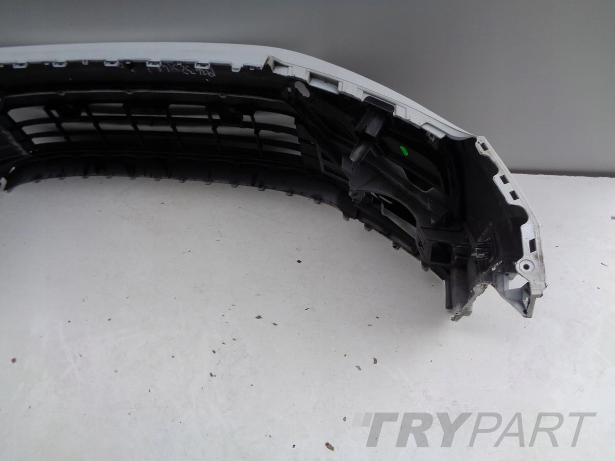 FRONT BUMPER VW TIGUAN 5NA 16- R-LINE NO. 49937