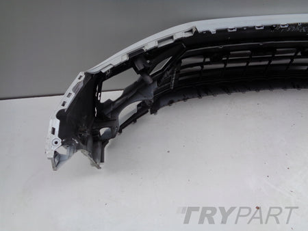 FRONT BUMPER VW TIGUAN 5NA 16- R-LINE NO. 49937