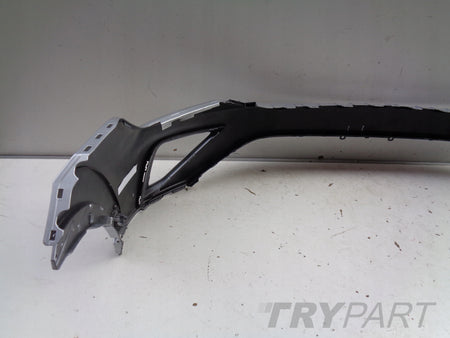FRONT BUMPER VW TIGUAN 5NA 20- FACELIFT NO. 42756