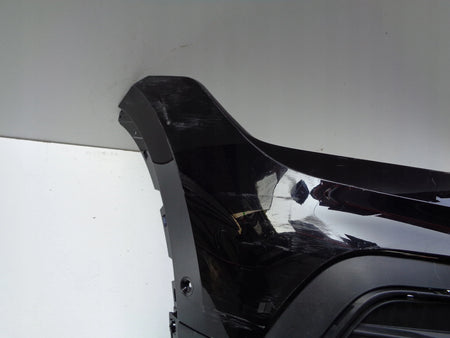 FRONT BUMPER VW TIGUAN 5NN 20- LIFT ALLSPACE NO. 46883