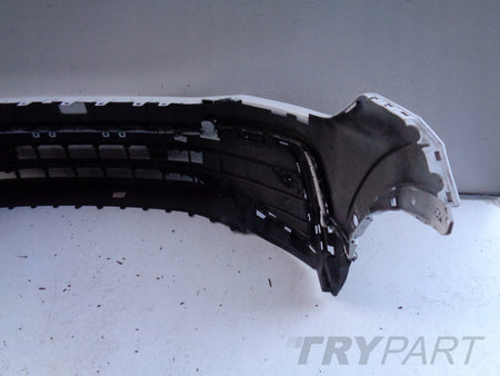 FRONT BUMPER VW TIGUAN 5NN 20- LIFT ALLSPACE R-LINE NO. 44872