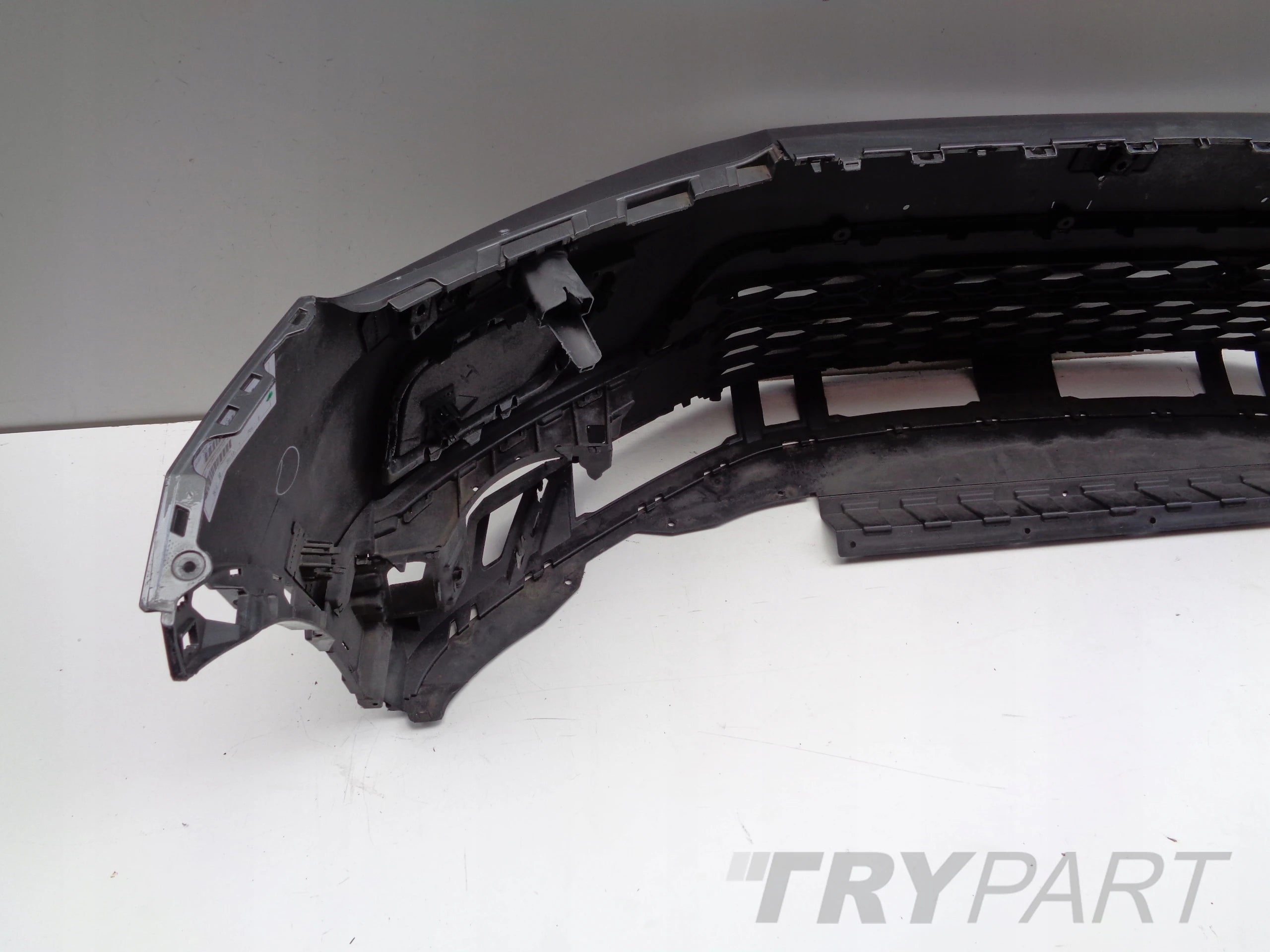 FRONT BUMPER VW TIGUAN II 5NA 16- NO. 47960