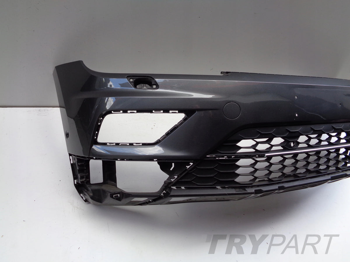FRONT BUMPER VW TIGUAN II 5NA 16- NO. 47960