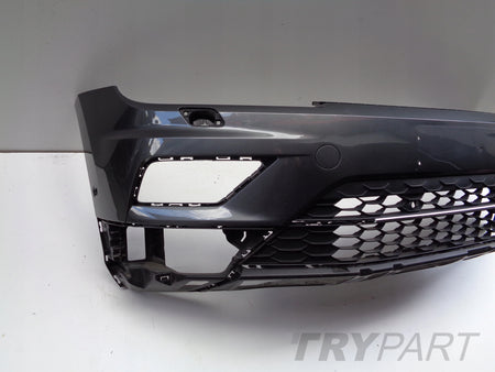 FRONT BUMPER VW TIGUAN II 5NA 16- NO. 47960