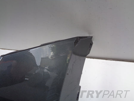 FRONT BUMPER VW TIGUAN II 5NA 16- NO. 47960