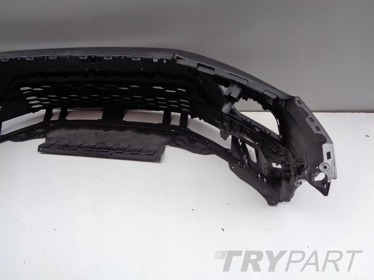 FRONT BUMPER VW TIGUAN II 5NA 16- NO. 47960