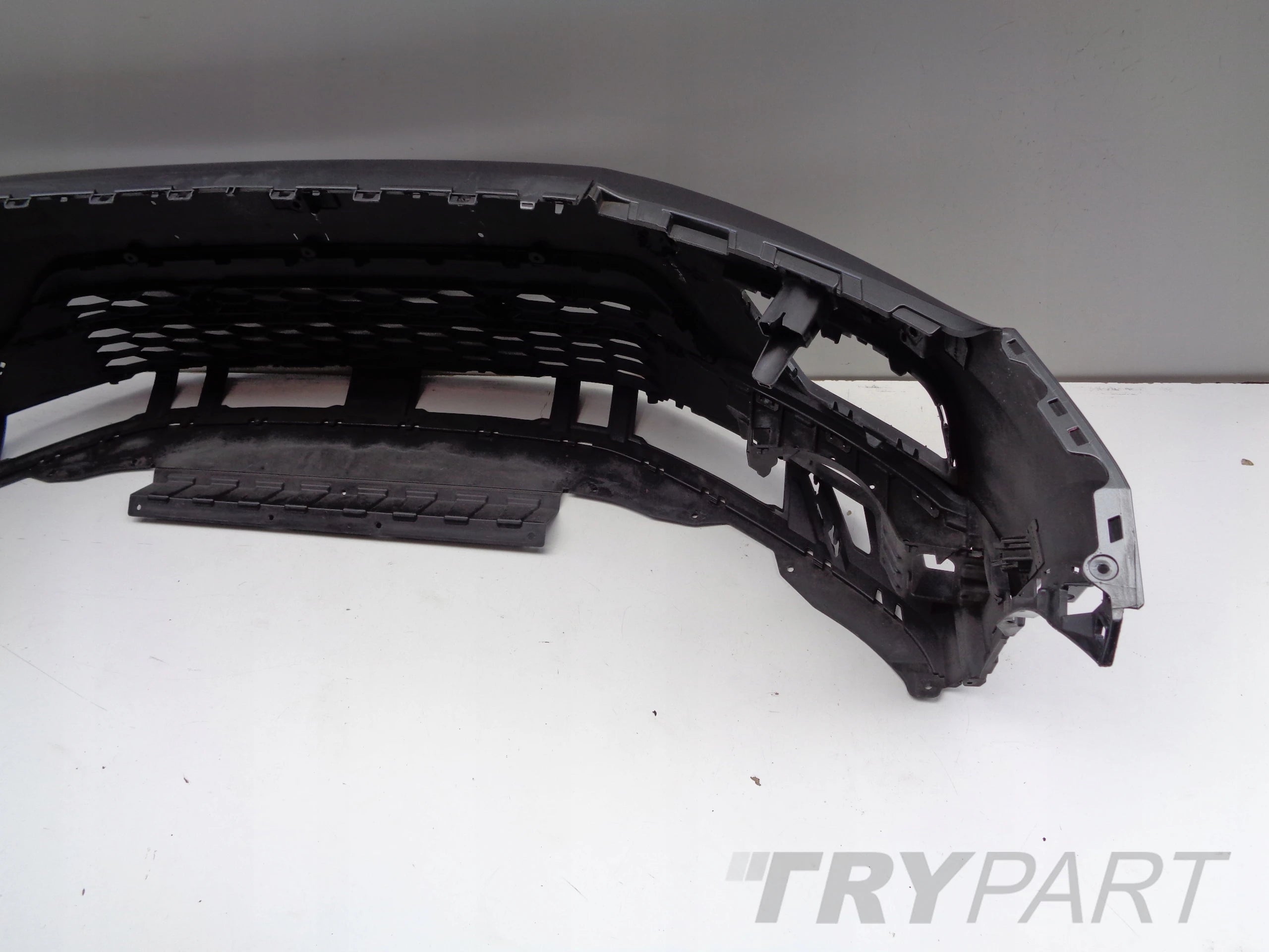 FRONT BUMPER VW TIGUAN II 5NA 16- NO. 47960