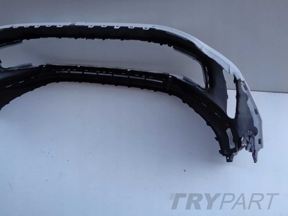 FRONT BUMPER VW TIGUAN III 571 23- NO. 47810