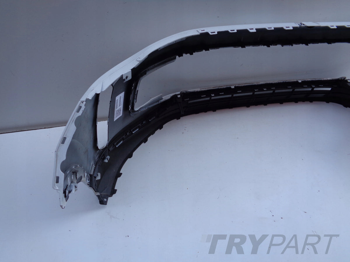FRONT BUMPER VW TIGUAN III 571 23- NO. 47810