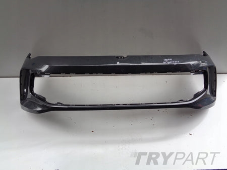 FRONT BUMPER VW TIGUAN III 571 23- NO. 49604