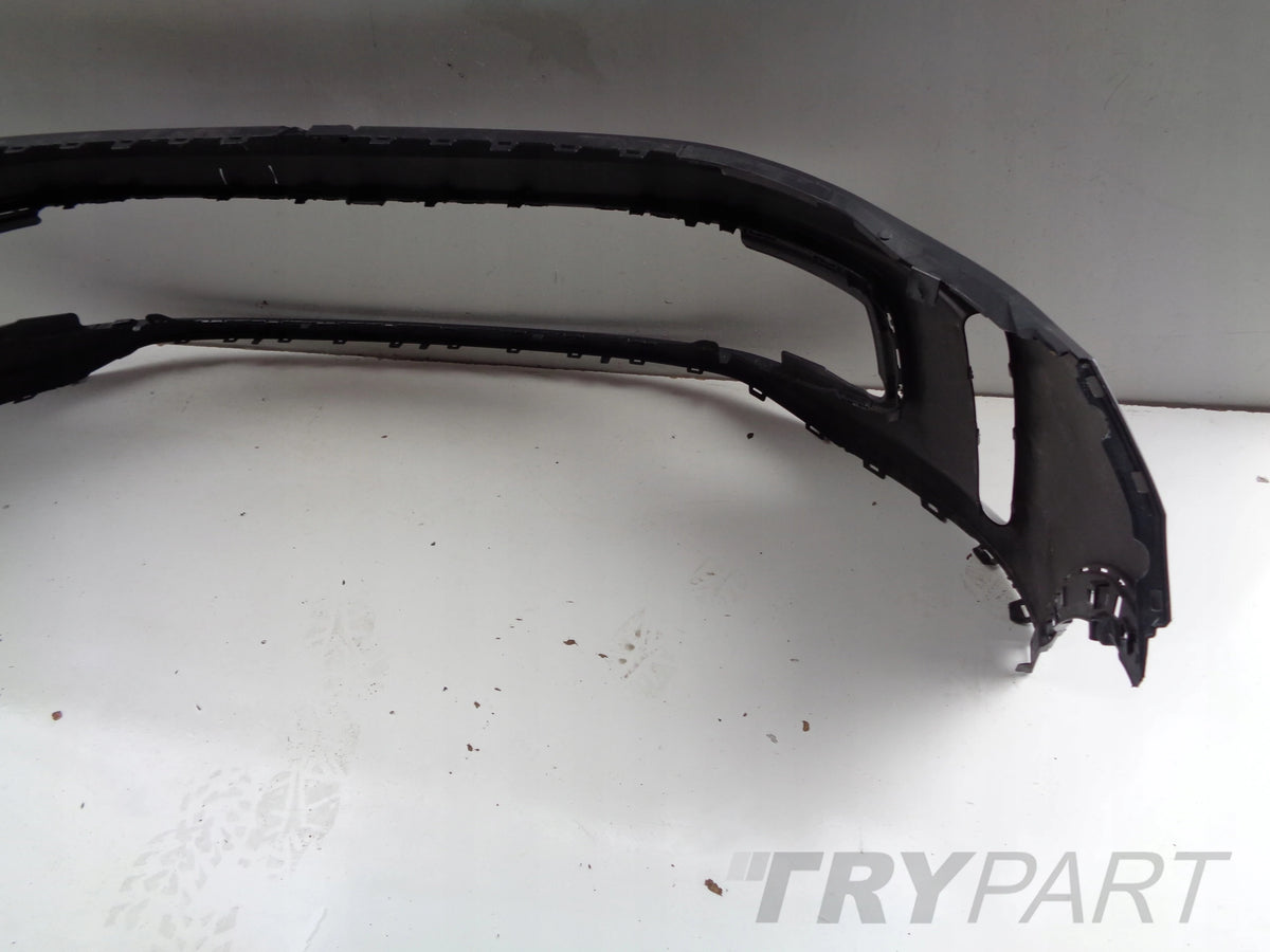 FRONT BUMPER VW TIGUAN III 571 23- NO. 49604