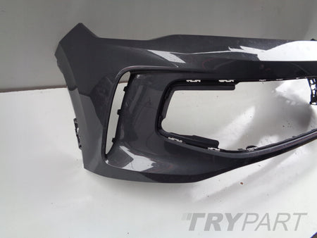 FRONT BUMPER VW TIGUAN III 571 23- NO. 49604