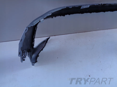 FRONT BUMPER VW TIGUAN III 571 23- R-LINE NO. 50763