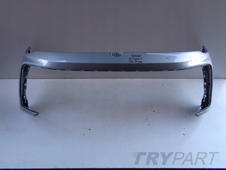 FRONT BUMPER VW TIGUAN III 571 23- R-LINE NO. 50763