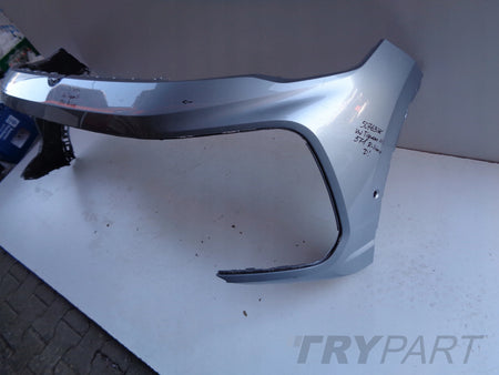 FRONT BUMPER VW TIGUAN III 571 23- R-LINE NO. 50763