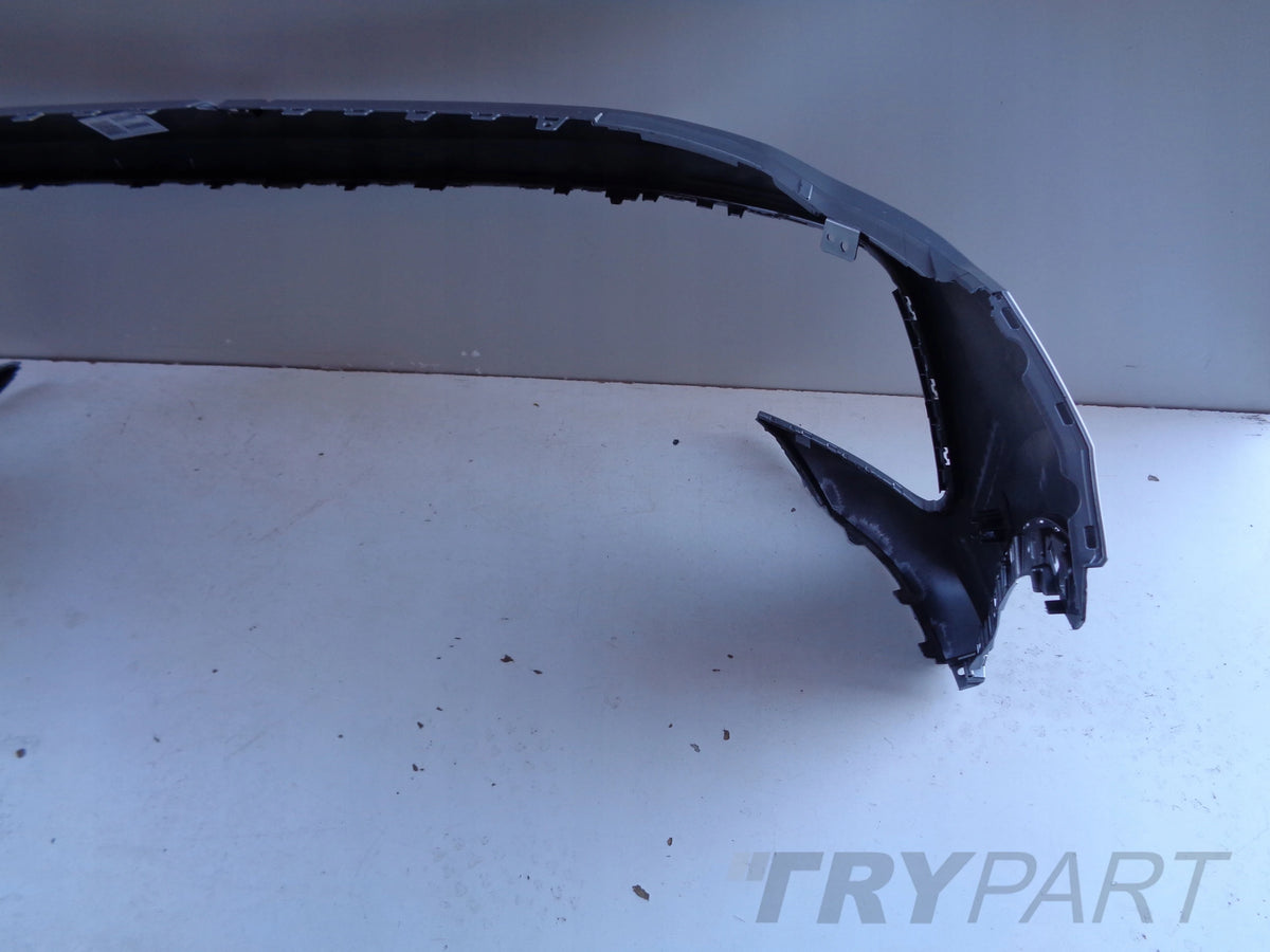 FRONT BUMPER VW TIGUAN III 571 23- R-LINE NO. 50763