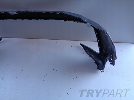 FRONT BUMPER VW TIGUAN III 571 23- R-LINE NO. 50763