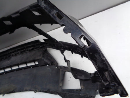FRONT BUMPER VW TOUAREG 7P6 14- LIFT R-LINE NO. 49930